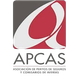 apcas-removebg-preview
